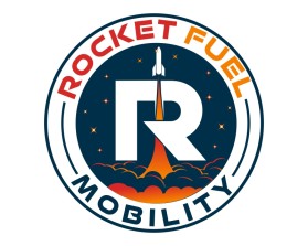 rocketfuelmobility.com entry by Ilham Fajri
