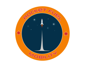 rocketfuelmobility.com entry by Leon