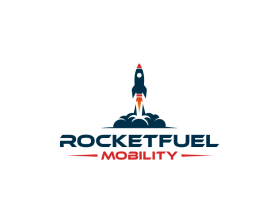 rocketfuelmobility.com entry by BOYLANG