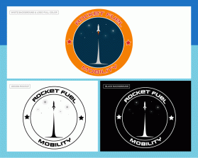 rocketfuelmobility.com entry by Leon