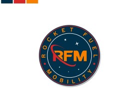 rocketfuelmobility.com entry by Adam
