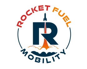 rocketfuelmobility.com entry by Ilham Fajri