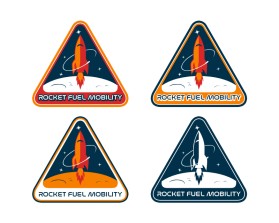 rocketfuelmobility.com entry by Adam