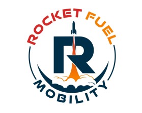 rocketfuelmobility.com entry by Ilham Fajri