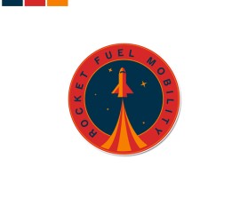 rocketfuelmobility.com entry by Adam