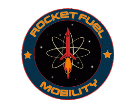 rocketfuelmobility.com entry by Leon