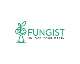 FUNGIST entry by bartous
