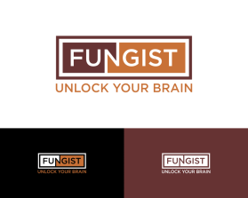 FUNGIST entry by apace