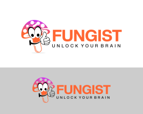 FUNGIST entry by sella