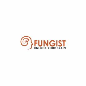FUNGIST entry by rono