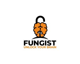 FUNGIST entry by erionart