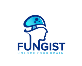 FUNGIST entry by agusart