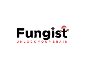 FUNGIST entry by mannat1922z