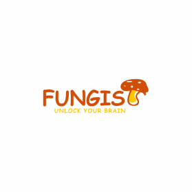 FUNGIST entry by rono