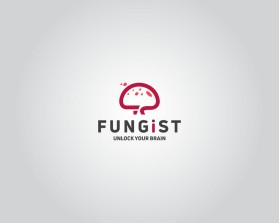 FUNGIST entry by Nurgalih Destianto