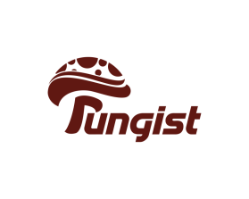 FUNGIST entry by Erliyana
