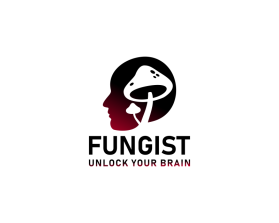 FUNGIST entry by logo037