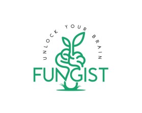 FUNGIST entry by bartous