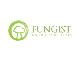 FUNGIST entry by Real