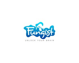 FUNGIST entry by yudi ernawan