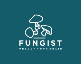 FUNGIST entry by petro