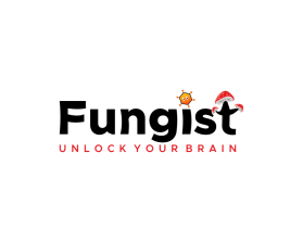 FUNGIST entry by mannat1922z