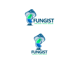 FUNGIST entry by Novin
