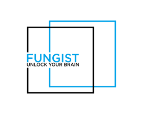 FUNGIST entry by apace