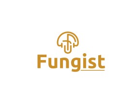 FUNGIST entry by yadhukrishnan mahesan
