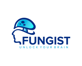 FUNGIST entry by agusart