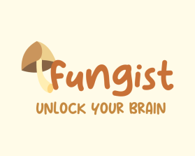 FUNGIST entry by Muhammad Ar Rafi Yahya