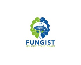 FUNGIST entry by nirajdhivaryahoocoin