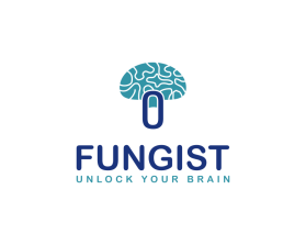FUNGIST entry by asfan nurochim