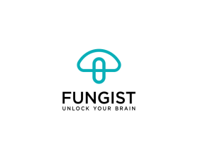 FUNGIST entry by Widiyanto