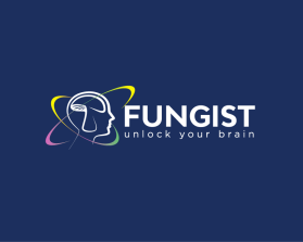 FUNGIST entry by Efzone2005