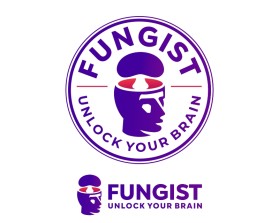 FUNGIST entry by Armchtrm