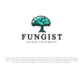 FUNGIST entry by Arasyahit