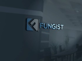 FUNGIST entry by LogoAmr