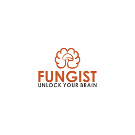 FUNGIST entry by rono
