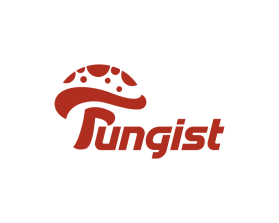 FUNGIST entry by Erliyana