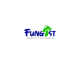 FUNGIST entry by yudi ernawan