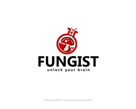 FUNGIST entry by Arif Fahmi