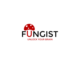 FUNGIST entry by BOLANG