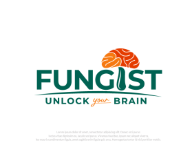 FUNGIST entry by dhanny suhendar