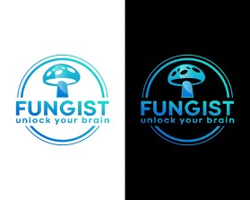 FUNGIST entry by Tony_Brln