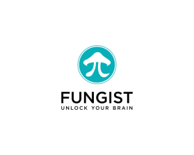 FUNGIST entry by Widiyanto
