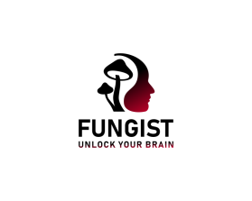 FUNGIST entry by logo037