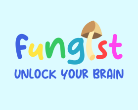 FUNGIST entry by Muhammad Ar Rafi Yahya
