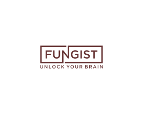 FUNGIST entry by apace