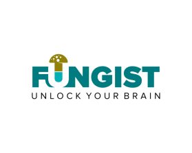 FUNGIST entry by agusart